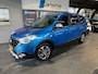 Dacia Lodgy 1.2 TCe Stepway 5p. Navi|Cruise|Trekhaak