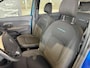 Dacia Lodgy 1.2 TCe Stepway 5p. Navi|Cruise|Trekhaak
