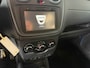 Dacia Lodgy 1.2 TCe Stepway 5p. Navi|Cruise|Trekhaak