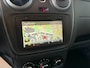 Dacia Lodgy 1.2 TCe Stepway 5p. Navi|Cruise|Trekhaak