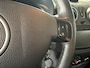 Dacia Lodgy 1.2 TCe Stepway 5p. Navi|Cruise|Trekhaak