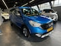 Dacia Lodgy 1.2 TCe Stepway 5p. Navi|Cruise|Trekhaak