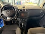 Dacia Lodgy 1.2 TCe Stepway 5p. Navi|Cruise|Trekhaak