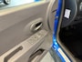 Dacia Lodgy 1.2 TCe Stepway 5p. Navi|Cruise|Trekhaak