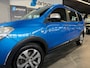 Dacia Lodgy 1.2 TCe Stepway 5p. Navi|Cruise|Trekhaak