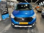 Dacia Lodgy 1.2 TCe Stepway 5p. Navi|Cruise|Trekhaak