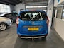 Dacia Lodgy 1.2 TCe Stepway 5p. Navi|Cruise|Trekhaak