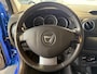 Dacia Lodgy 1.2 TCe Stepway 5p. Navi|Cruise|Trekhaak