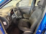 Dacia Lodgy 1.2 TCe Stepway 5p. Navi|Cruise|Trekhaak