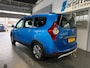 Dacia Lodgy 1.2 TCe Stepway 5p. Navi|Cruise|Trekhaak