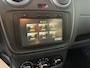 Dacia Lodgy 1.2 TCe Stepway 5p. Navi|Cruise|Trekhaak