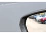 Peugeot 3008 1.6 e-THP GT Line | Automaat | Navigatie | Panorama/schuifdak | Leder | Massage | Focal | Stoelverwarming |