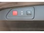Peugeot 3008 1.6 e-THP GT Line | Automaat | Navigatie | Panorama/schuifdak | Leder | Massage | Focal | Stoelverwarming |