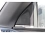 Peugeot 3008 1.6 e-THP GT Line | Automaat | Navigatie | Panorama/schuifdak | Leder | Massage | Focal | Stoelverwarming |