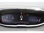 Peugeot 3008 1.6 e-THP GT Line | Automaat | Navigatie | Panorama/schuifdak | Leder | Massage | Focal | Stoelverwarming |