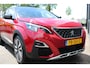 Peugeot 3008 1.6 e-THP GT Line | Automaat | Navigatie | Panorama/schuifdak | Leder | Massage | Focal | Stoelverwarming |