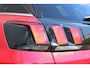 Peugeot 3008 1.6 e-THP GT Line | Automaat | Navigatie | Panorama/schuifdak | Leder | Massage | Focal | Stoelverwarming |