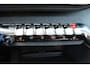 Peugeot 3008 1.6 e-THP GT Line | Automaat | Navigatie | Panorama/schuifdak | Leder | Massage | Focal | Stoelverwarming |