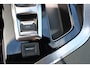 Peugeot 3008 1.6 e-THP GT Line | Automaat | Navigatie | Panorama/schuifdak | Leder | Massage | Focal | Stoelverwarming |