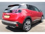 Peugeot 3008 1.6 e-THP GT Line | Automaat | Navigatie | Panorama/schuifdak | Leder | Massage | Focal | Stoelverwarming |