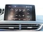 Peugeot 3008 1.6 e-THP GT Line | Automaat | Navigatie | Panorama/schuifdak | Leder | Massage | Focal | Stoelverwarming |