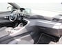 Peugeot 3008 1.6 e-THP GT Line | Automaat | Navigatie | Panorama/schuifdak | Leder | Massage | Focal | Stoelverwarming |