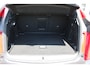Peugeot 3008 1.6 e-THP GT Line | Automaat | Navigatie | Panorama/schuifdak | Leder | Massage | Focal | Stoelverwarming |