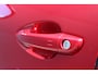 Peugeot 3008 1.6 e-THP GT Line | Automaat | Navigatie | Panorama/schuifdak | Leder | Massage | Focal | Stoelverwarming |