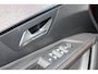Peugeot 3008 1.6 e-THP GT Line | Automaat | Navigatie | Panorama/schuifdak | Leder | Massage | Focal | Stoelverwarming |