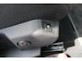 Peugeot 3008 1.6 e-THP GT Line | Automaat | Navigatie | Panorama/schuifdak | Leder | Massage | Focal | Stoelverwarming |