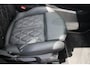 Peugeot 3008 1.6 e-THP GT Line | Automaat | Navigatie | Panorama/schuifdak | Leder | Massage | Focal | Stoelverwarming |