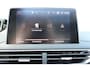 Peugeot 3008 1.6 e-THP GT Line | Automaat | Navigatie | Panorama/schuifdak | Leder | Massage | Focal | Stoelverwarming |