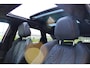 Peugeot 3008 1.6 e-THP GT Line | Automaat | Navigatie | Panorama/schuifdak | Leder | Massage | Focal | Stoelverwarming |