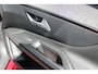 Peugeot 3008 1.6 e-THP GT Line | Automaat | Navigatie | Panorama/schuifdak | Leder | Massage | Focal | Stoelverwarming |