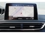 Peugeot 3008 1.6 e-THP GT Line | Automaat | Navigatie | Panorama/schuifdak | Leder | Massage | Focal | Stoelverwarming |
