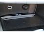 Peugeot 3008 1.6 e-THP GT Line | Automaat | Navigatie | Panorama/schuifdak | Leder | Massage | Focal | Stoelverwarming |