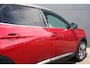 Peugeot 3008 1.6 e-THP GT Line | Automaat | Navigatie | Panorama/schuifdak | Leder | Massage | Focal | Stoelverwarming |