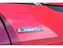 Peugeot 3008 1.6 e-THP GT Line | Automaat | Navigatie | Panorama/schuifdak | Leder | Massage | Focal | Stoelverwarming |