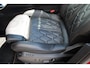 Peugeot 3008 1.6 e-THP GT Line | Automaat | Navigatie | Panorama/schuifdak | Leder | Massage | Focal | Stoelverwarming |