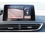 Peugeot 3008 1.6 e-THP GT Line | Automaat | Navigatie | Panorama/schuifdak | Leder | Massage | Focal | Stoelverwarming |