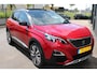 Peugeot 3008 1.6 e-THP GT Line | Automaat | Navigatie | Panorama/schuifdak | Leder | Massage | Focal | Stoelverwarming |