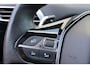 Peugeot 3008 1.6 e-THP GT Line | Automaat | Navigatie | Panorama/schuifdak | Leder | Massage | Focal | Stoelverwarming |
