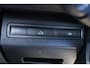 Peugeot 3008 1.6 e-THP GT Line | Automaat | Navigatie | Panorama/schuifdak | Leder | Massage | Focal | Stoelverwarming |
