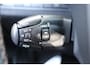 Peugeot 3008 1.6 e-THP GT Line | Automaat | Navigatie | Panorama/schuifdak | Leder | Massage | Focal | Stoelverwarming |