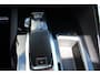 Peugeot 3008 1.6 e-THP GT Line | Automaat | Navigatie | Panorama/schuifdak | Leder | Massage | Focal | Stoelverwarming |