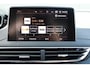 Peugeot 3008 1.6 e-THP GT Line | Automaat | Navigatie | Panorama/schuifdak | Leder | Massage | Focal | Stoelverwarming |