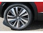 Peugeot 3008 1.6 e-THP GT Line | Automaat | Navigatie | Panorama/schuifdak | Leder | Massage | Focal | Stoelverwarming |