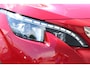Peugeot 3008 1.6 e-THP GT Line | Automaat | Navigatie | Panorama/schuifdak | Leder | Massage | Focal | Stoelverwarming |
