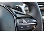 Peugeot 3008 1.6 e-THP GT Line | Automaat | Navigatie | Panorama/schuifdak | Leder | Massage | Focal | Stoelverwarming |