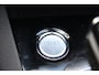 Peugeot 3008 1.6 e-THP GT Line | Automaat | Navigatie | Panorama/schuifdak | Leder | Massage | Focal | Stoelverwarming |
